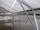 Solid 10,5 m² Blank aluminium! thumbnail