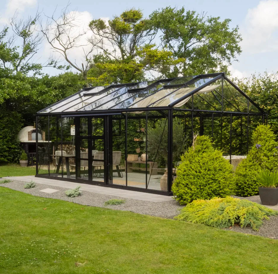 De Nye Plus-Modellene