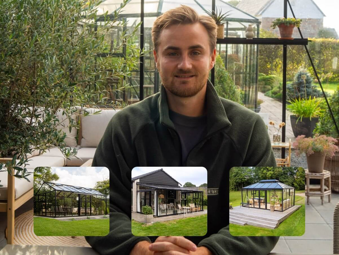 Mathias forteller...