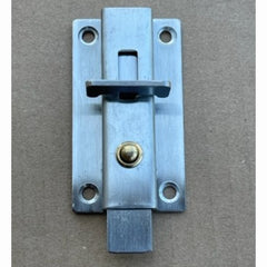 Dørholder Royale og Deluxe stalldør