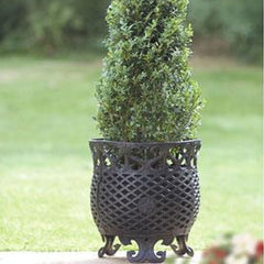 Stratford Potteskjuler