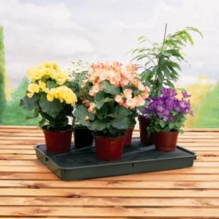 Undervanningsbrett bred