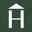 Hobbydrivhus logo