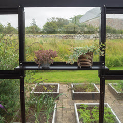 Royale starthylle - Smal