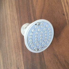 3w E27 LED plantelys ZW0065