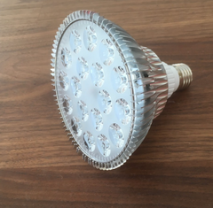 36w E27 InfraRød LED ZW0120
