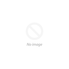 Royale Cube 2 stk hvite klemlister til plate under veggluke